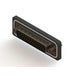 627-W25-620-013 by EDAC Inc. - 627W (WATERPROOF) SERIES VERTICA