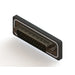 627-W25-622-012 by EDAC Inc. - 627W (WATERPROOF) SERIES VERTICA