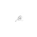 853773-000 by TE Connectivity Raychem Cable Protection - TTMS-3.2-4