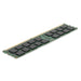 627812-S21-C by ProLabs - HP 627812-S21 Compatible Factory