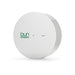 627987031324 by LoggerFlex - WIFI CO2 & TEMP RECORDER-ALARM