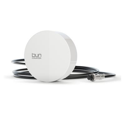 627987031348 by LoggerFlex - WIFI PULSE COUNTER