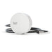 627987031348 by LoggerFlex - WIFI PULSE COUNTER
