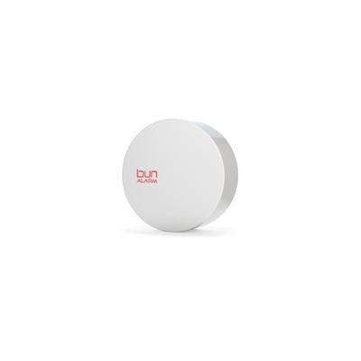 627987031355 by LoggerFlex - WIFI DIALER ALARM