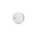 627987031355 by LoggerFlex - WIFI DIALER ALARM