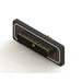 627W21W1122-3N2 by EDAC Inc. - CONNECTOR D-SUB PLUG 21P PNL MNT