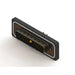 627W21W1222-4N2 by EDAC Inc. - CONNECTOR D-SUB PLUG 21P PNL MNT