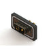 627W2WK2622-1N2 by EDAC Inc. - CONNECTOR D-SUB PLUG 2P PNL MNT