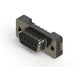 628-009-220-212 by EDAC Inc. - CONNECTOR D-SUB RCPT 9POS VERT SLDR
