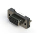 628-009-224-216 by EDAC Inc. - CONNECTOR D-SUB RCPT 9POS VERT SLDR