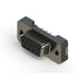 628-009-226-212 by EDAC Inc. - CONNECTOR D-SUB RCPT 9P VERT PRESS