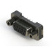 628-009-226-213 by EDAC Inc. - CONNECTOR D-SUB RCPT 9P VERT PRESS