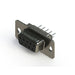 628-009-320-261 by EDAC Inc. - CONNECTOR D-SUB RCPT 9POS VERT SLDR