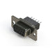 628-009-321-251 by EDAC Inc. - CONNECTOR D-SUB RCPT 9POS VERT SLDR