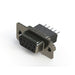 628-009-321-272 by EDAC Inc. - CONNECTOR D-SUB RCPT 9POS VERT SLDR