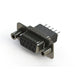 628-009-321-278 by EDAC Inc. - CONNECTOR D-SUB RCPT 9POS VERT SLDR