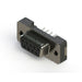 628-009-324-212 by EDAC Inc. - CONNECTOR D-SUB RCPT 9POS VERT SLDR