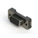 628-009-326-012 by EDAC Inc. - 628 SERIES VERTICAL D-SUB PLUG C