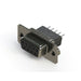 628-009-621-072 by EDAC Inc. - CONNECTOR D-SUB RCPT 9POS VERT SLDR