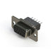 628-009-621-251 by EDAC Inc. - CONNECTOR D-SUB RCPT 9POS VERT SLDR