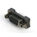 628-009-624-013 by EDAC Inc. - 628 SERIES VERTICAL D-SUB PLUG C