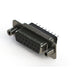 628-015-228-068 by EDAC Inc. - CONNECTOR D-SUB RCPT 15POS VERT SLDR