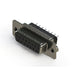 628-015-228-262 by EDAC Inc. - CONNECTOR D-SUB RCPT 15POS VERT SLDR