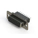628-015-321-271 by EDAC Inc. - CONNECTOR D-SUB RCPT 15POS VERT SLDR