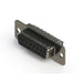 628-015-322-261 by EDAC Inc. - CONNECTOR D-SUB RCPT 15POS SLDR CUP