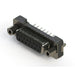 628-015-324-217 by EDAC Inc. - CONNECTOR D-SUB RCPT 15POS VERT SLDR
