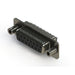 628-015-622-248 by EDAC Inc. - CONNECTOR D-SUB RCPT 15POS SLDR CUP