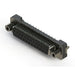 628-025-220-217 by EDAC Inc. - CONNECTOR D-SUB RCPT 25POS VERT SLDR