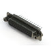 628-025-220-243 by EDAC Inc. - CONNECTOR D-SUB RCPT 25POS VERT SLDR