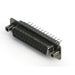 628-025-220-248 by EDAC Inc. - CONNECTOR D-SUB RCPT 25POS VERT SLDR
