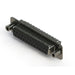 628-025-222-248 by EDAC Inc. - CONNECTOR D-SUB RCPT 25POS SLDR CUP