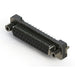 628-025-226-217 by EDAC Inc. - CONNECTOR D-SUB RCPT 25P VERT PRESS