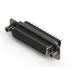 628-025-228-048 by EDAC Inc. - CONNECTOR D SUB RCPT 25POS VERT METAL