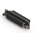 628-025-228-068 by EDAC Inc. - CONNECTOR D-SUB RCPT 25POS VERT SLDR