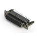 628-025-251-056 by EDAC Inc. - CONNECTOR D-SUB RCPT 25POS VERT SLDR