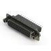 628-025-321-073 by EDAC Inc. - CONNECTOR D-SUB RCPT 25POS VERT SLDR