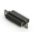 628-025-321-271 by EDAC Inc. - CONNECTOR D-SUB RCPT 25POS VERT SLDR