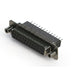 628-025-321-278 by EDAC Inc. - CONNECTOR D-SUB RCPT 25POS VERT SLDR