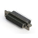 628-025-321-279 by EDAC Inc. - CONNECTOR D-SUB RCPT 25POS VERT SLDR