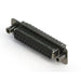 628-025-322-268 by EDAC Inc. - CONNECTOR D-SUB RCPT 25POS SLDR CUP