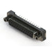 628-025-324-213 by EDAC Inc. - CONNECTOR D-SUB RCPT 25POS VERT SLDR