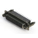 628-025-341-257 by EDAC Inc. - CONNECTOR D-SUB RCPT 25POS VERT SLDR