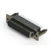 628-025-351-056 by EDAC Inc. - CONNECTOR D-SUB RCPT 25POS VERT SLDR
