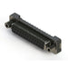 628-025-620-013 by EDAC Inc. - CONNECTOR D SUB RCPT 25POS VERT PLAST