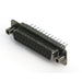 628-025-620-248 by EDAC Inc. - CONNECTOR D-SUB RCPT 25POS VERT SLDR