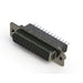 628-025-621-272 by EDAC Inc. - CONNECTOR D-SUB RCPT 25POS VERT SLDR